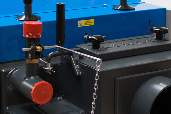 Doplňující obrázek k produktu 