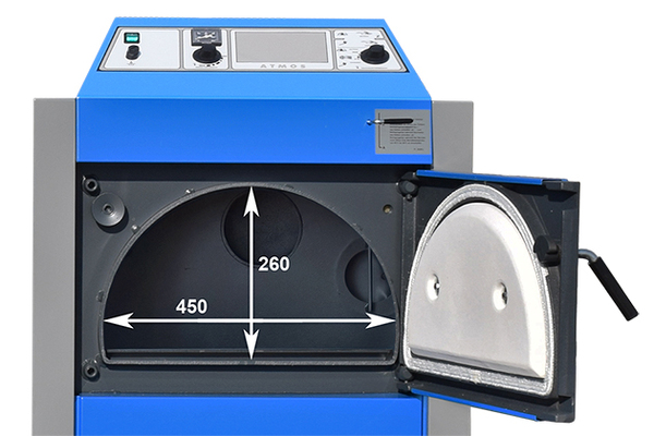 Doplňující obrázek k produktu 