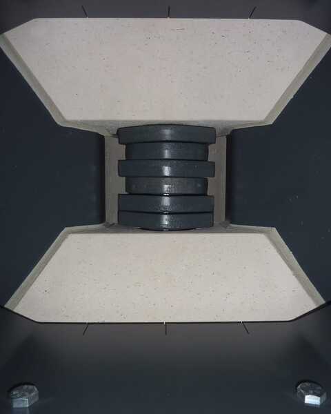 Doplňující obrázek k produktu 