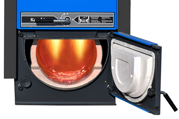 Doplňující obrázek k produktu 