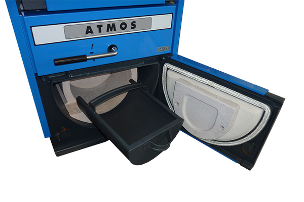 Doplňující obrázek k produktu 