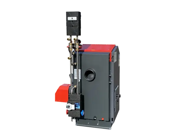 Doplňující obrázek k produktu 