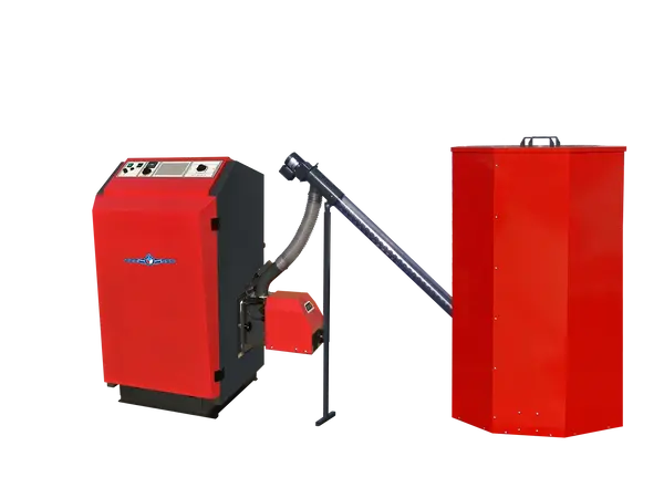 Doplňující obrázek k produktu 