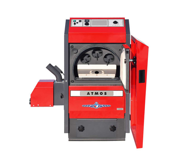 Doplňující obrázek k produktu 