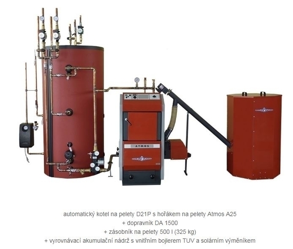 Doplňující obrázek k produktu 