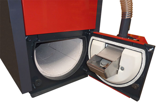 Doplňující obrázek k produktu 