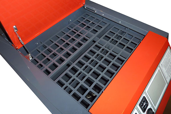 Doplňující obrázek k produktu 