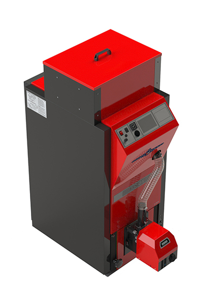 Doplňující obrázek k produktu 