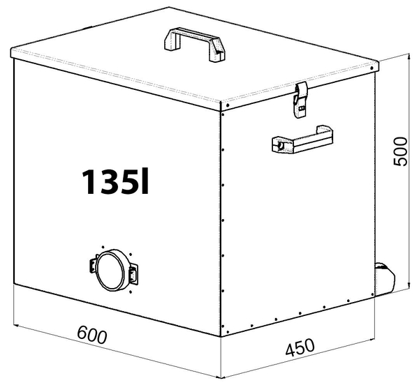 Doplňující obrázek k produktu 