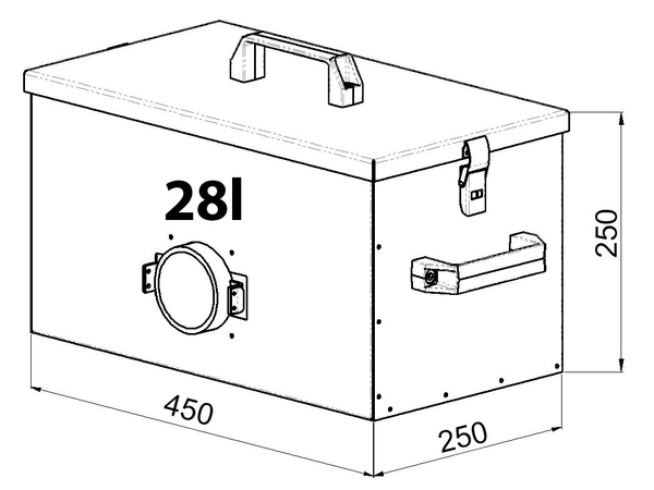 Doplňující obrázek k produktu 