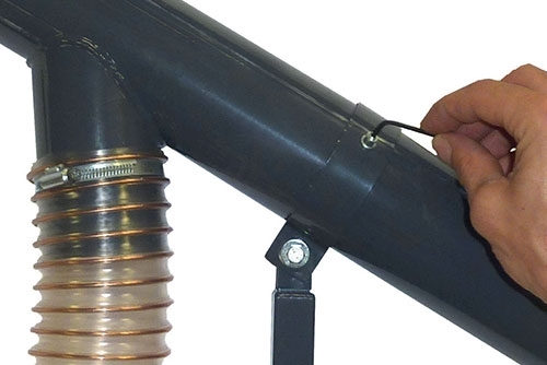 Doplňující obrázek k produktu 