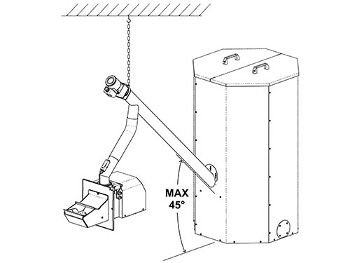 Doplňující obrázek k produktu 