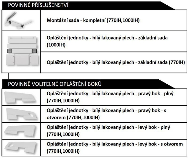 Doplňující obrázek k produktu 