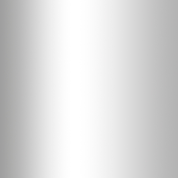 Doplňující obrázek k produktu 