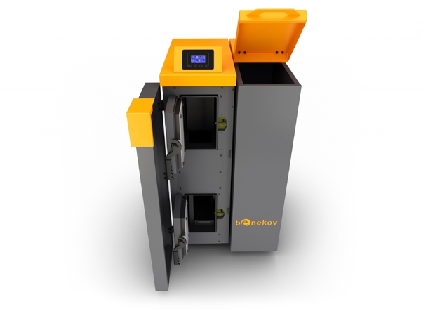 Doplňující obrázek k produktu 