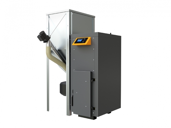 Doplňující obrázek k produktu 