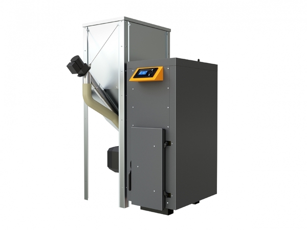 Doplňující obrázek k produktu 