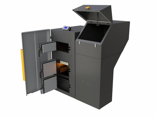 Doplňující obrázek k produktu 