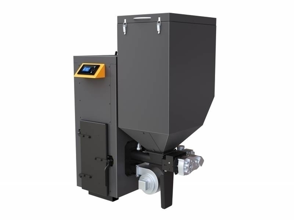 Doplňující obrázek k produktu 