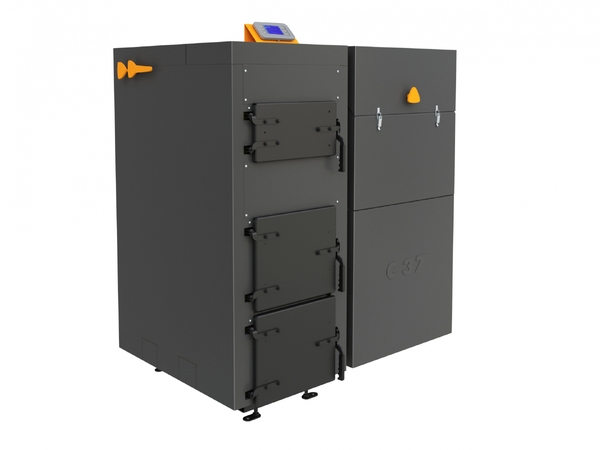 Doplňující obrázek k produktu 