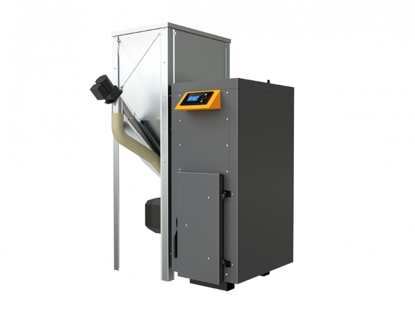 Doplňující obrázek k produktu 