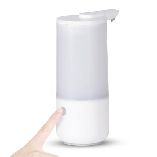 Doplňující obrázek k produktu 