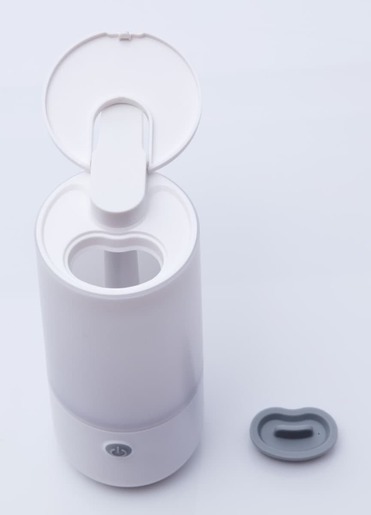 Doplňující obrázek k produktu 