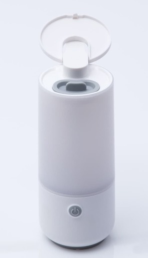 Doplňující obrázek k produktu 