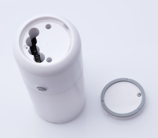 Doplňující obrázek k produktu 