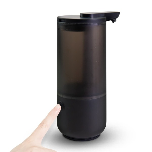 Doplňující obrázek k produktu 