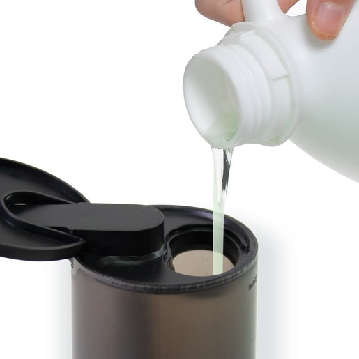 Doplňující obrázek k produktu 