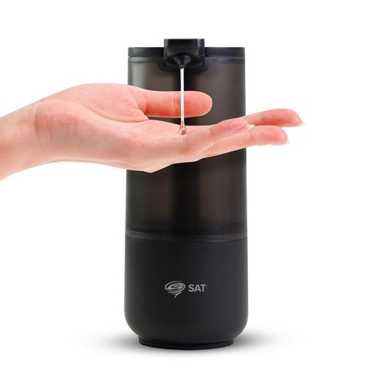 Doplňující obrázek k produktu 