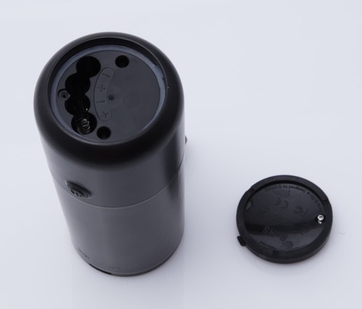 Doplňující obrázek k produktu 