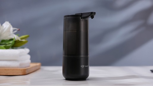 Doplňující obrázek k produktu 