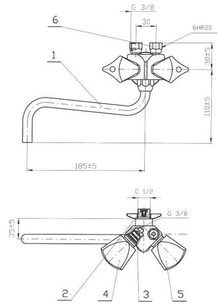 Doplňující obrázek k produktu 