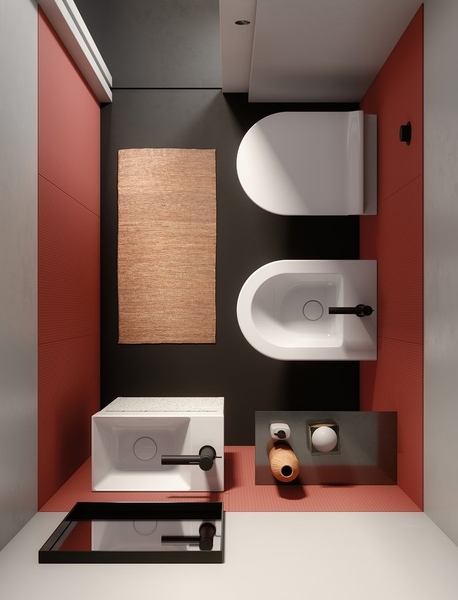 Doplňující obrázek k produktu 