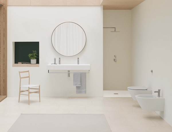 Doplňující obrázek k produktu 