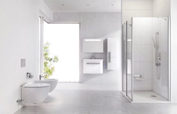 Doplňující obrázek k produktu 