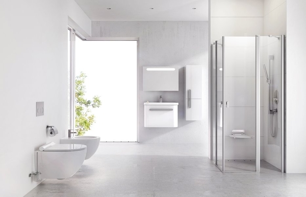 Doplňující obrázek k produktu 