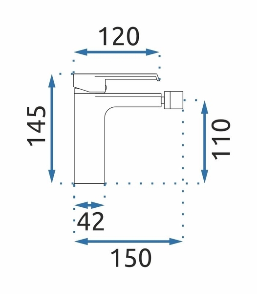 Doplňující obrázek k produktu 
