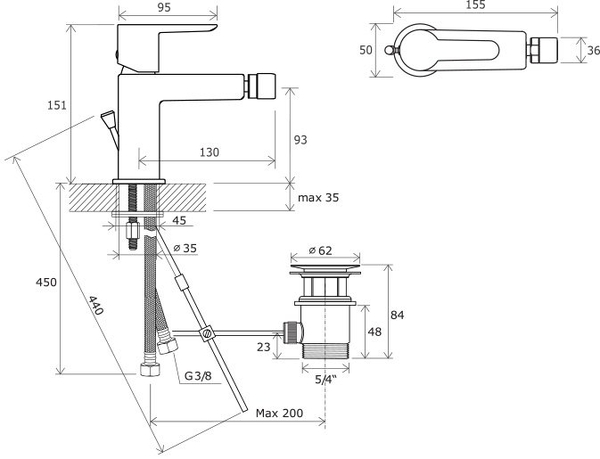 Doplňující obrázek k produktu 