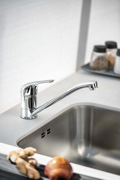 Doplňující obrázek k produktu 