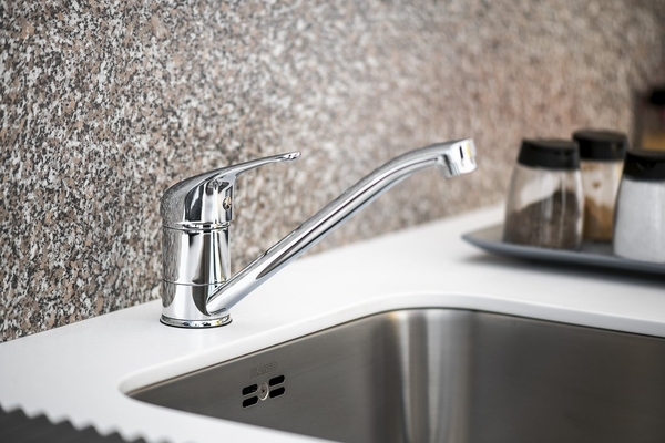 Doplňující obrázek k produktu 