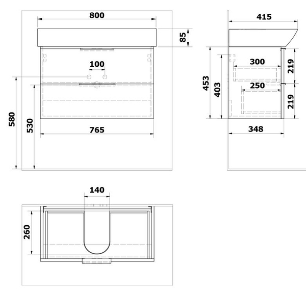 Doplňující obrázek k produktu 