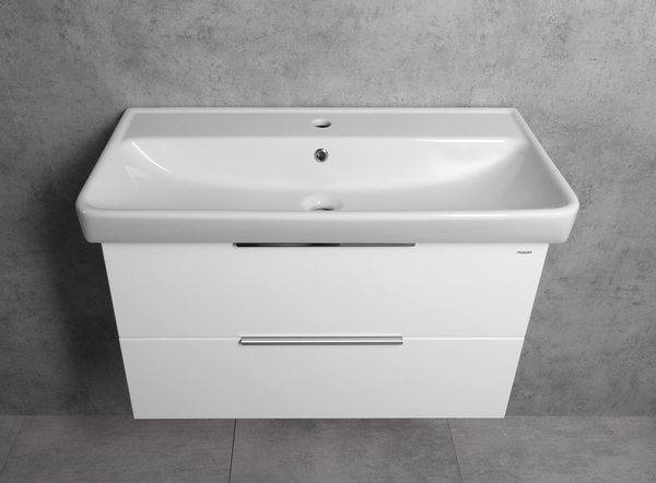 Doplňující obrázek k produktu 