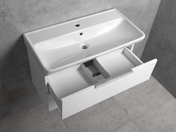 Doplňující obrázek k produktu 