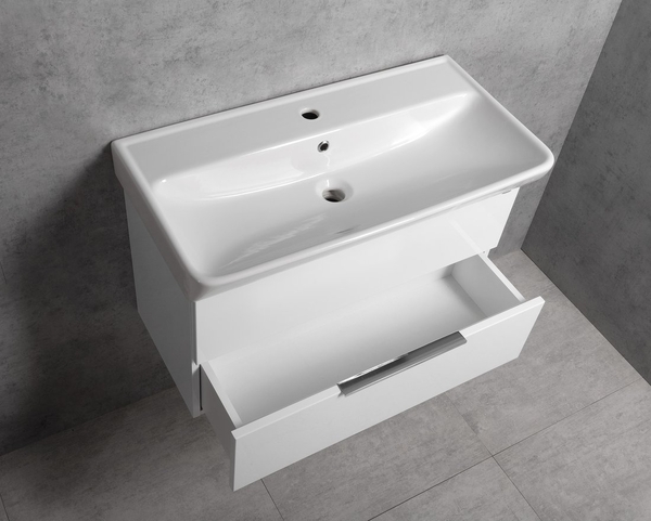 Doplňující obrázek k produktu 