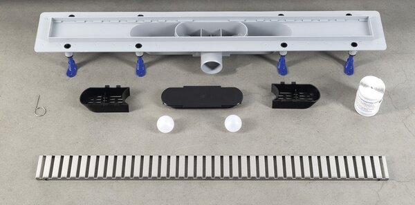 Doplňující obrázek k produktu 