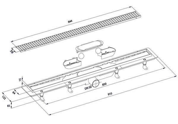 Doplňující obrázek k produktu 