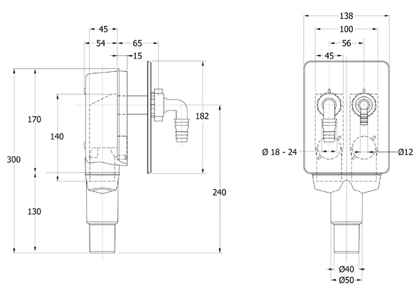 Doplňující obrázek k produktu 